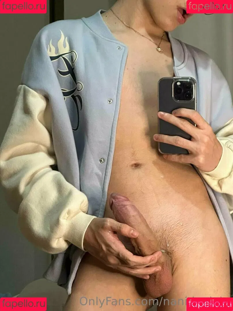 nanidanielg Onlyfans Photo Gallery 