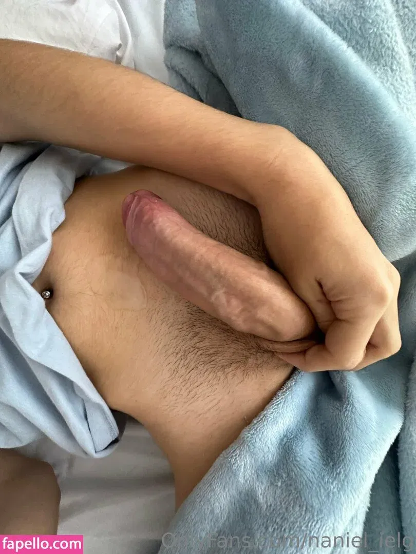 nanidanielg Onlyfans Photo Gallery 