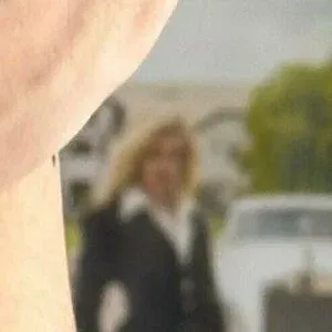 nanidanielg Onlyfans Photo Gallery 