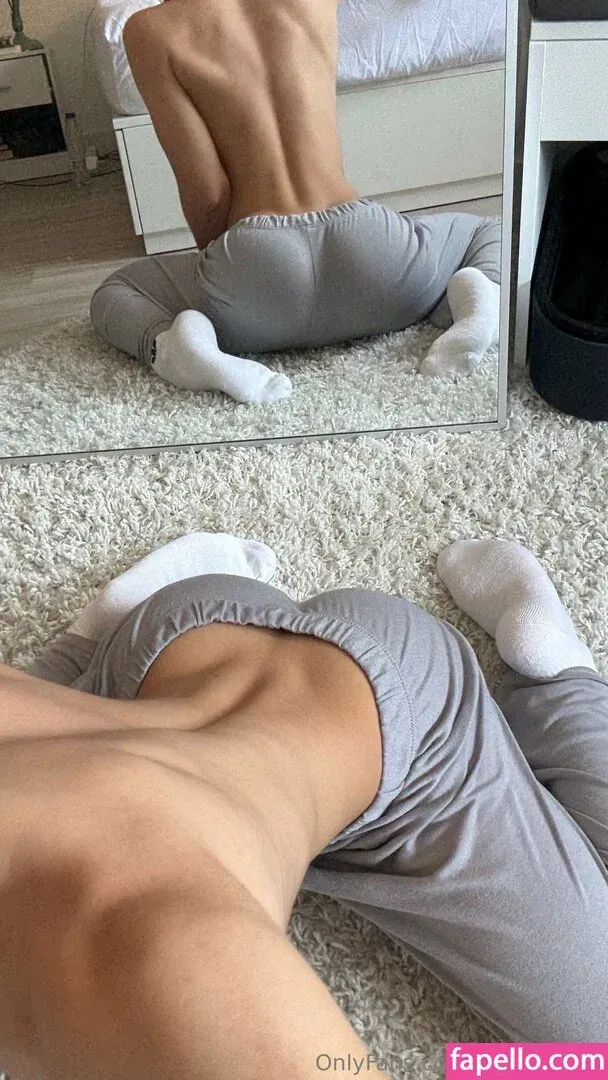 nanidanielg Onlyfans Photo Gallery 