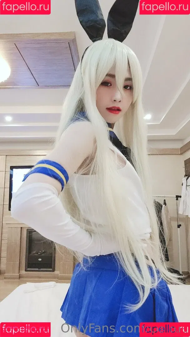 cd_lua Onlyfans Photo Gallery 