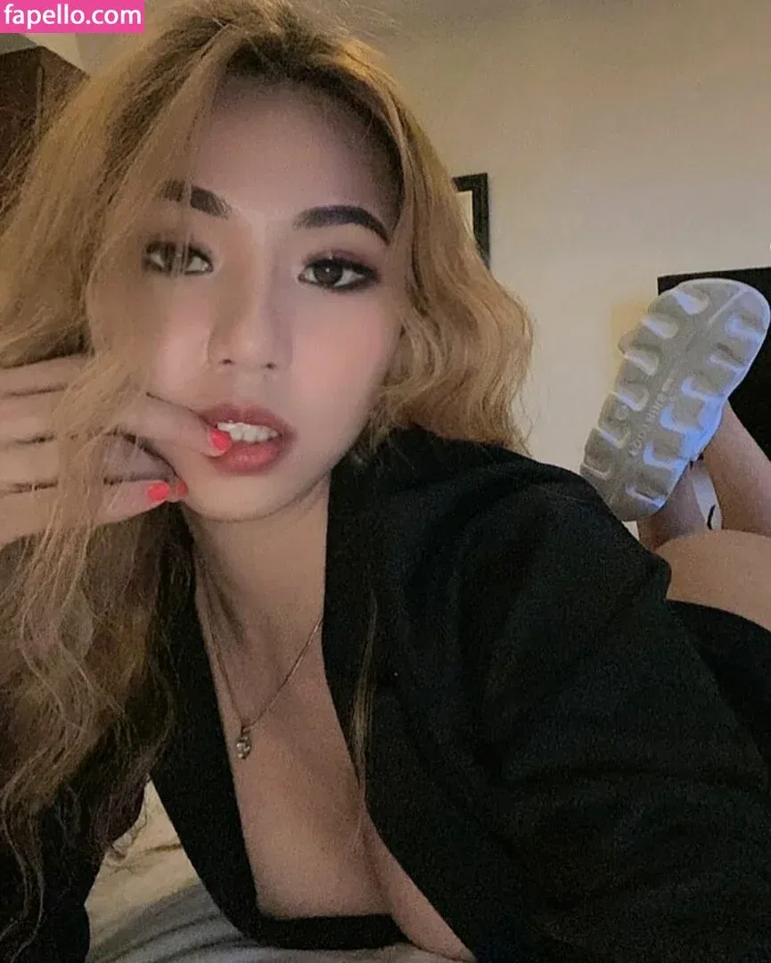 cd_lua Onlyfans Photo Gallery 