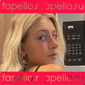 Kay Carlson Onlyfans Photo Gallery 