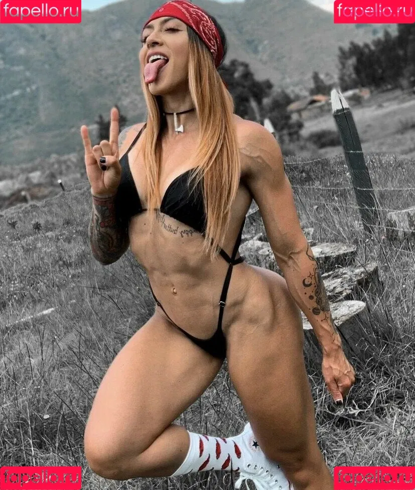 Juliana Nossa Onlyfans Photo Gallery 