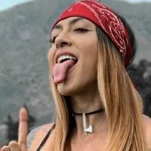 Juliana Nossa Onlyfans Photo Gallery 