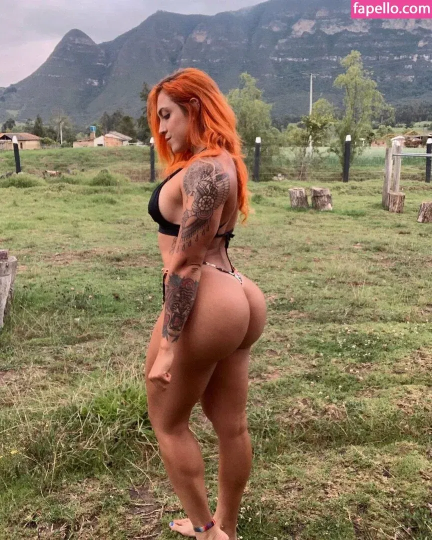 Juliana Nossa Onlyfans Photo Gallery 