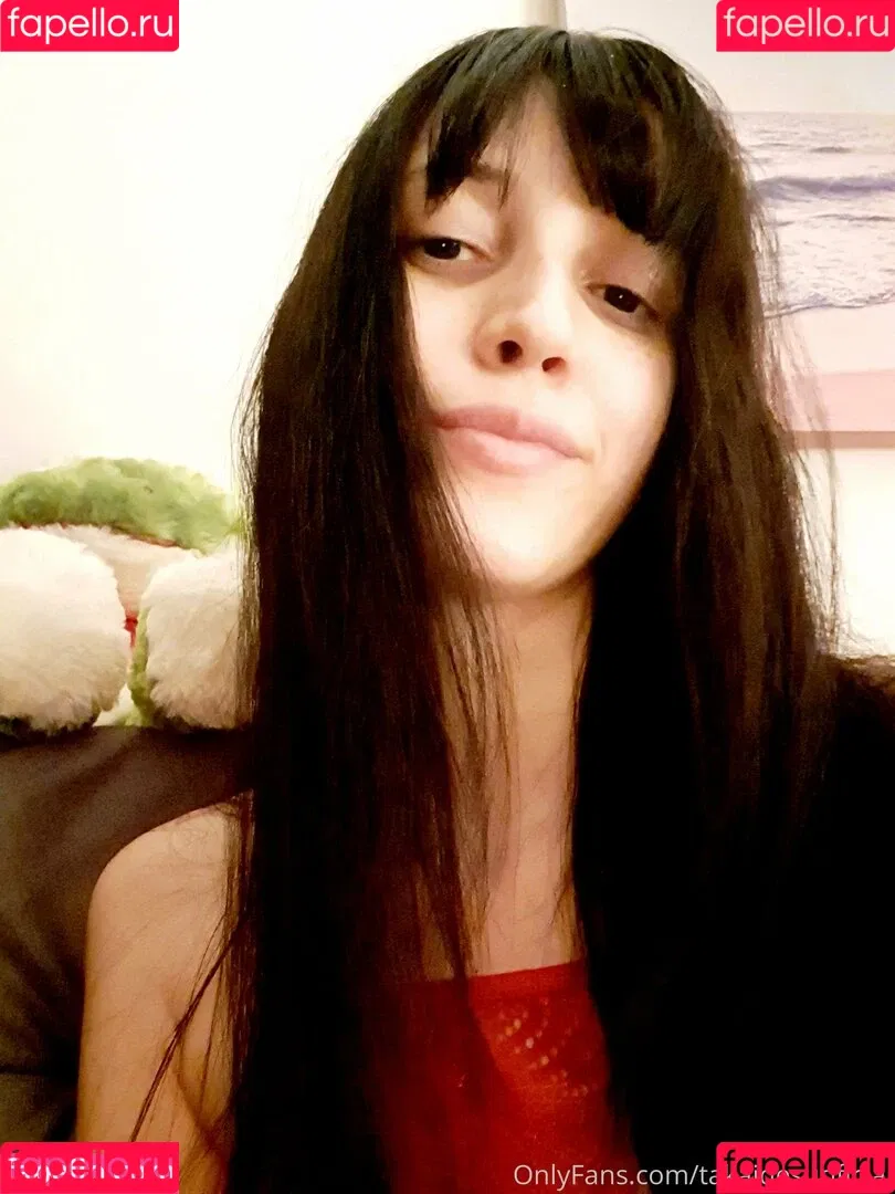 takaidesuoficial Onlyfans Photo Gallery 