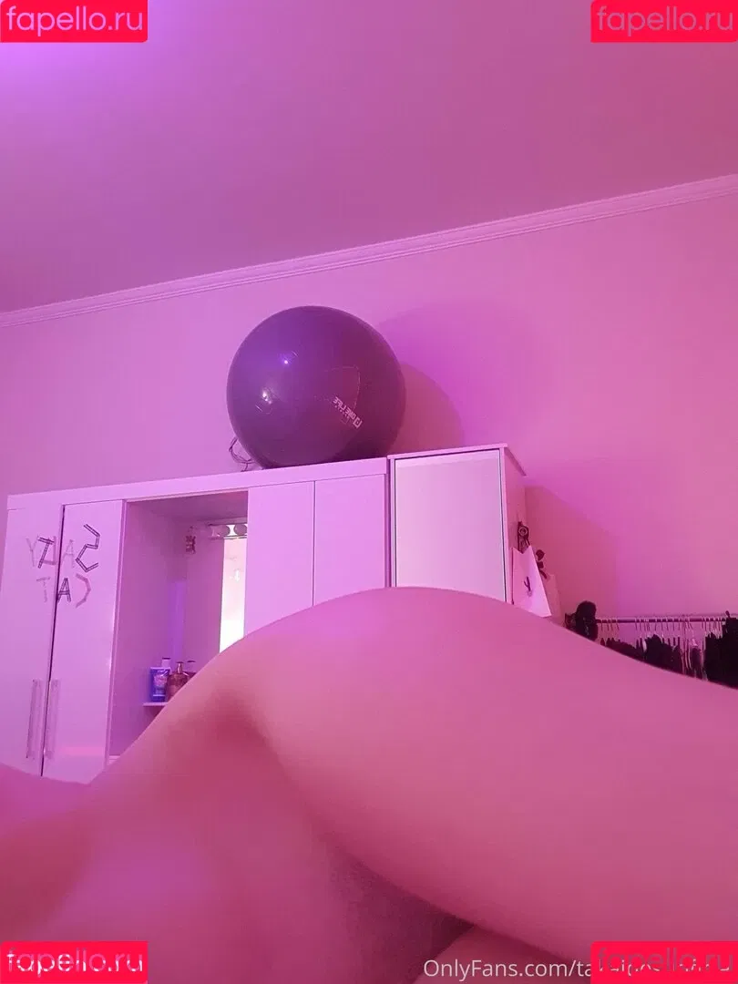 takaidesuoficial Onlyfans Photo Gallery 