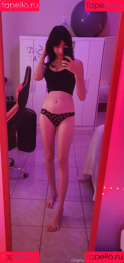 takaidesuoficial Onlyfans Photo Gallery 