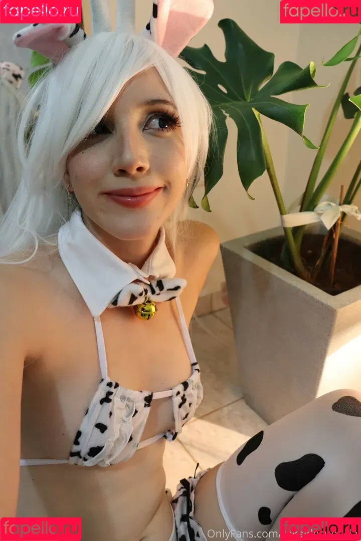 takaidesuoficial Onlyfans Photo Gallery 