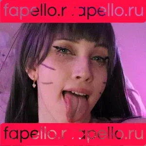 takaidesuoficial Onlyfans Photo Gallery 
