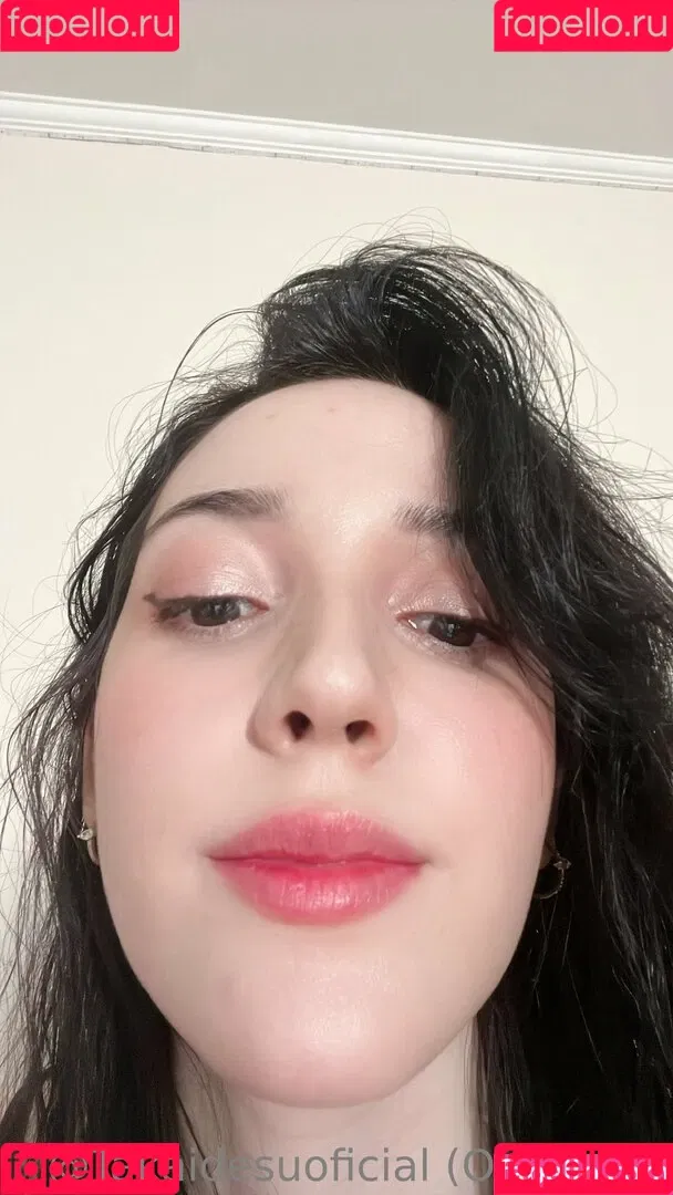 takaidesuoficial Onlyfans Photo Gallery 