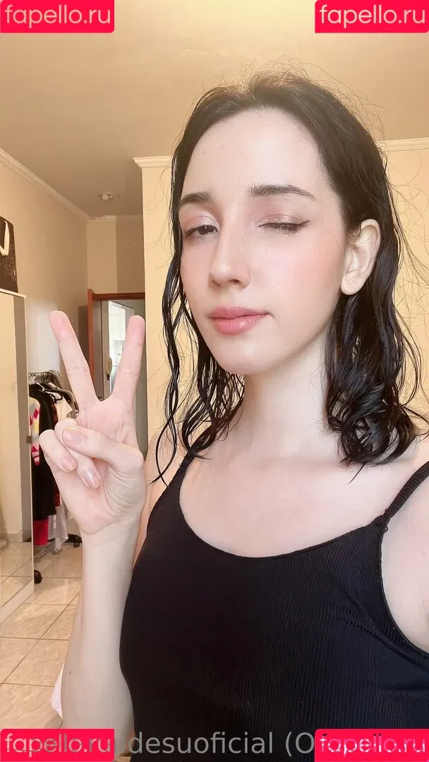takaidesuoficial Onlyfans Photo Gallery 