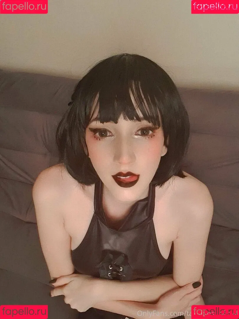 takaidesuoficial Onlyfans Photo Gallery 