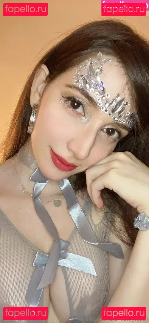 takaidesuoficial Onlyfans Photo Gallery 