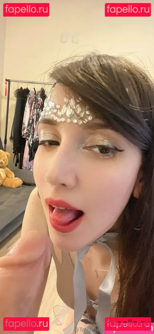 takaidesuoficial Onlyfans Photo Gallery 