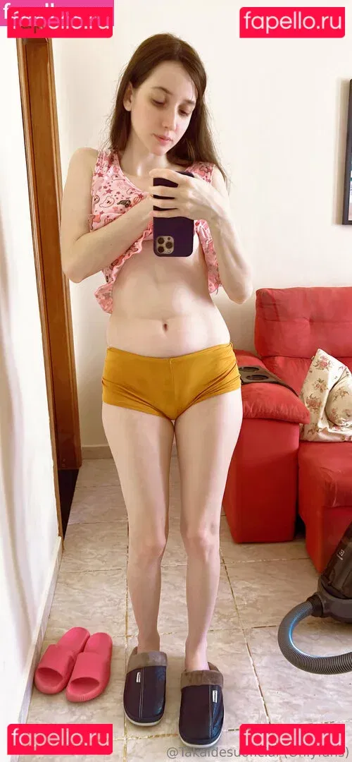 takaidesuoficial Onlyfans Photo Gallery 