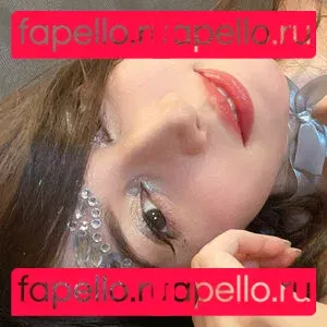 takaidesuoficial Onlyfans Photo Gallery 