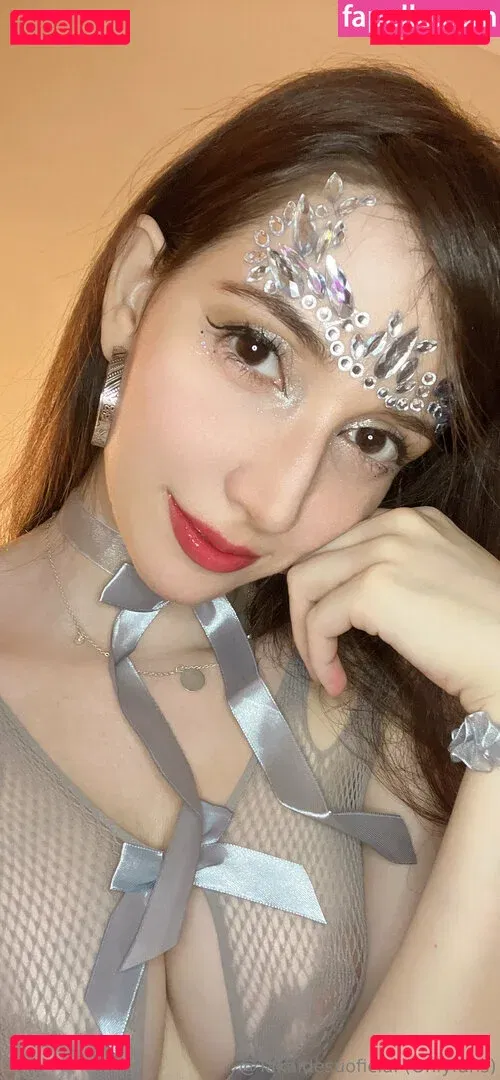 takaidesuoficial Onlyfans Photo Gallery 