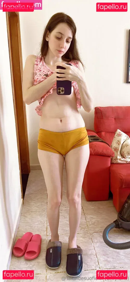 takaidesuoficial Onlyfans Photo Gallery 