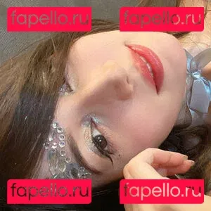 takaidesuoficial Onlyfans Photo Gallery 