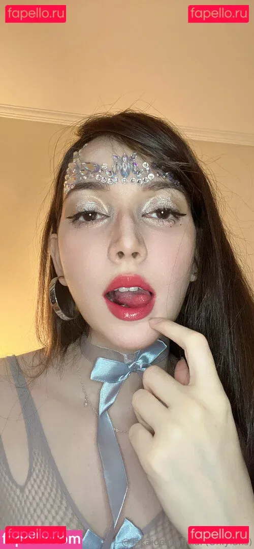 takaidesuoficial Onlyfans Photo Gallery 
