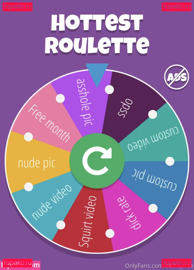 aishamihrab Onlyfans Photo Gallery 