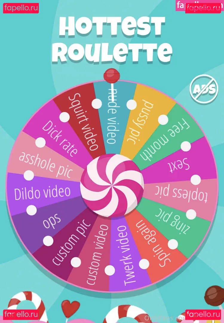 aishamihrab Onlyfans Photo Gallery 