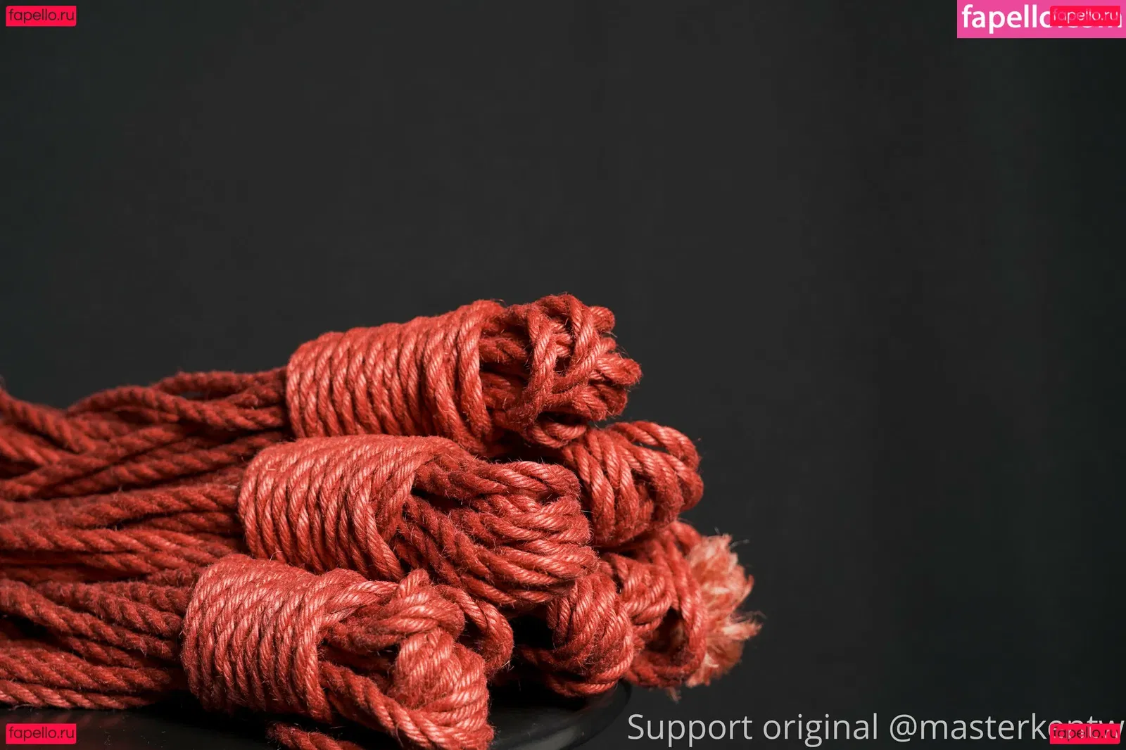 masterkentwplus Onlyfans Photo Gallery 