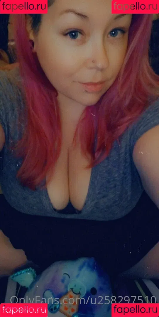 u258297510 Onlyfans Photo Gallery 