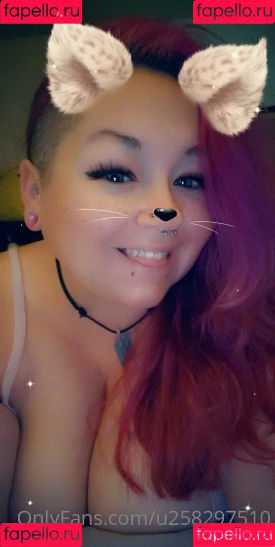u258297510 Onlyfans Photo Gallery 