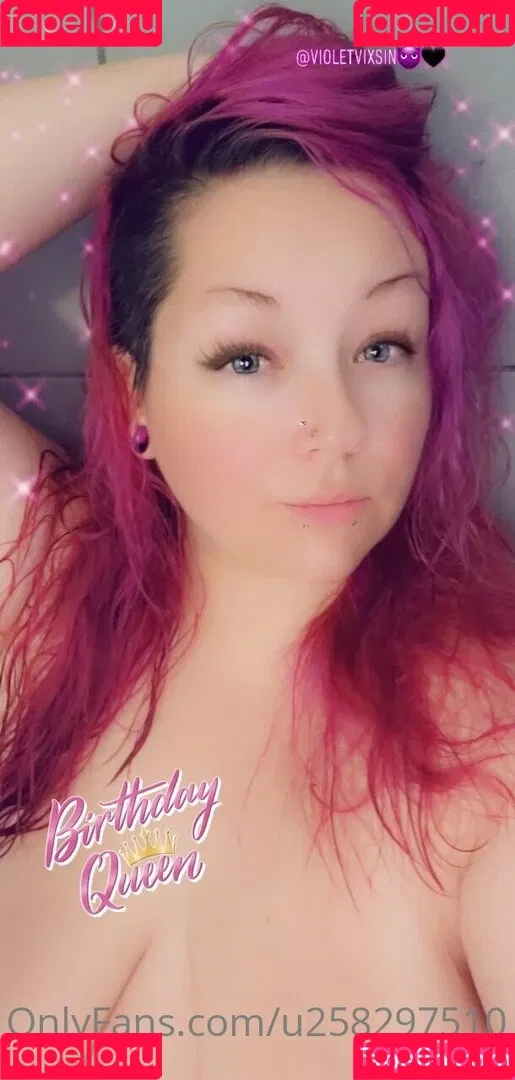 u258297510 Onlyfans Photo Gallery 