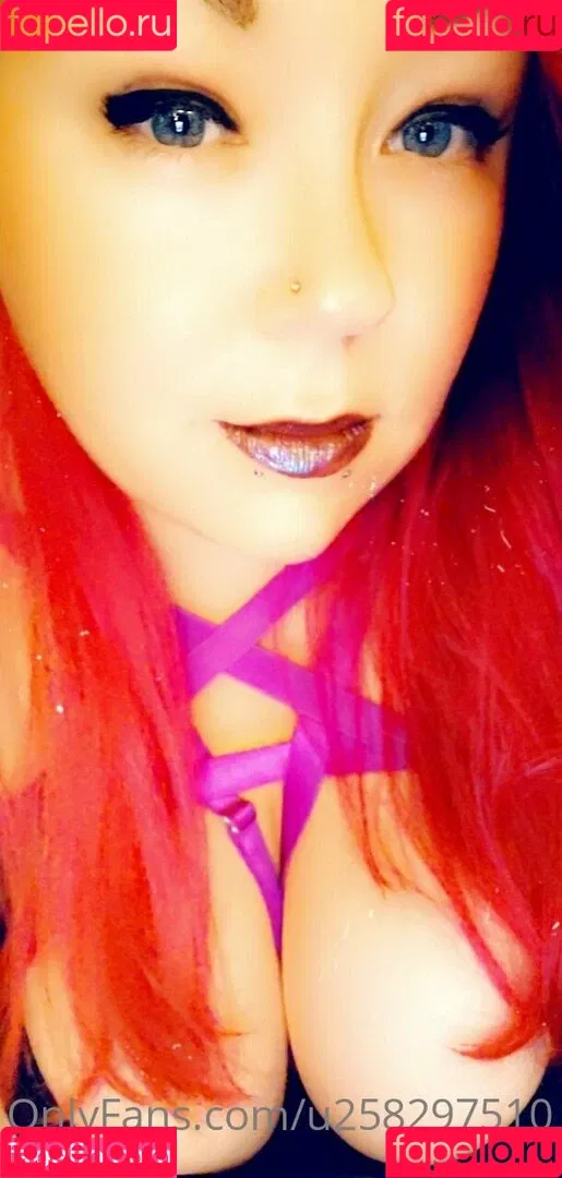 u258297510 Onlyfans Photo Gallery 