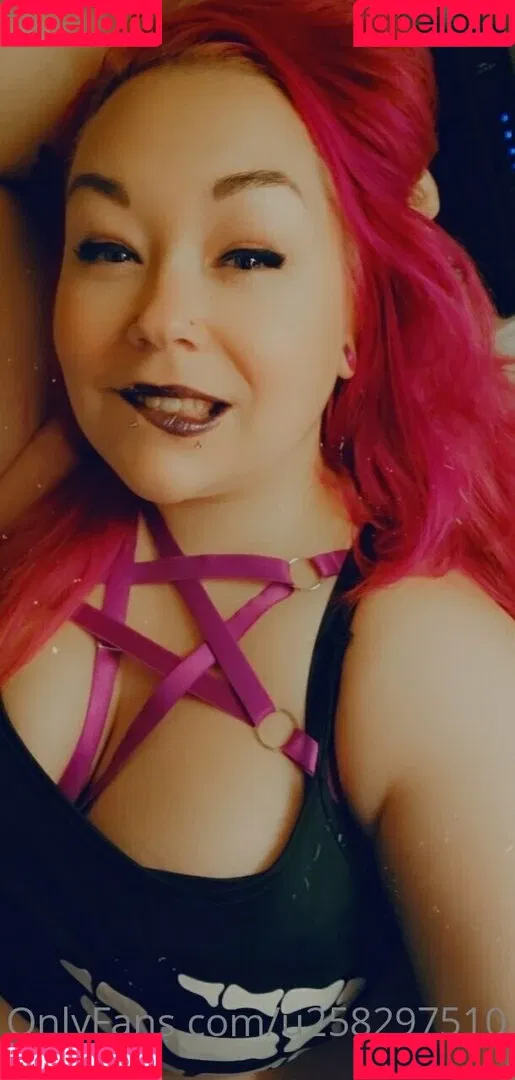 u258297510 Onlyfans Photo Gallery 
