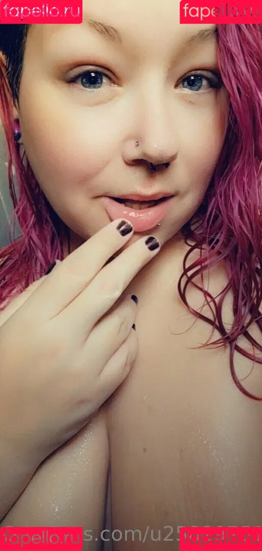 u258297510 Onlyfans Photo Gallery 