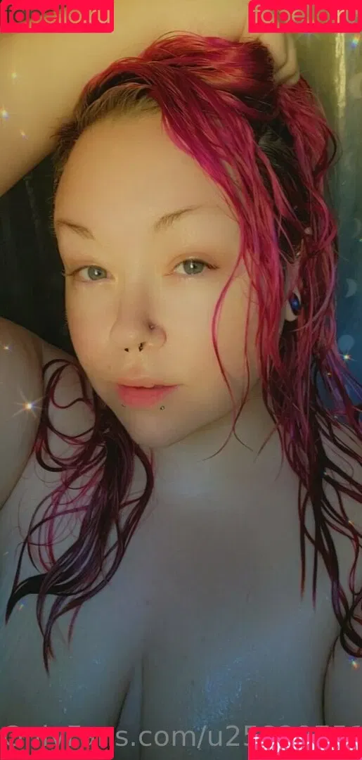 u258297510 Onlyfans Photo Gallery 