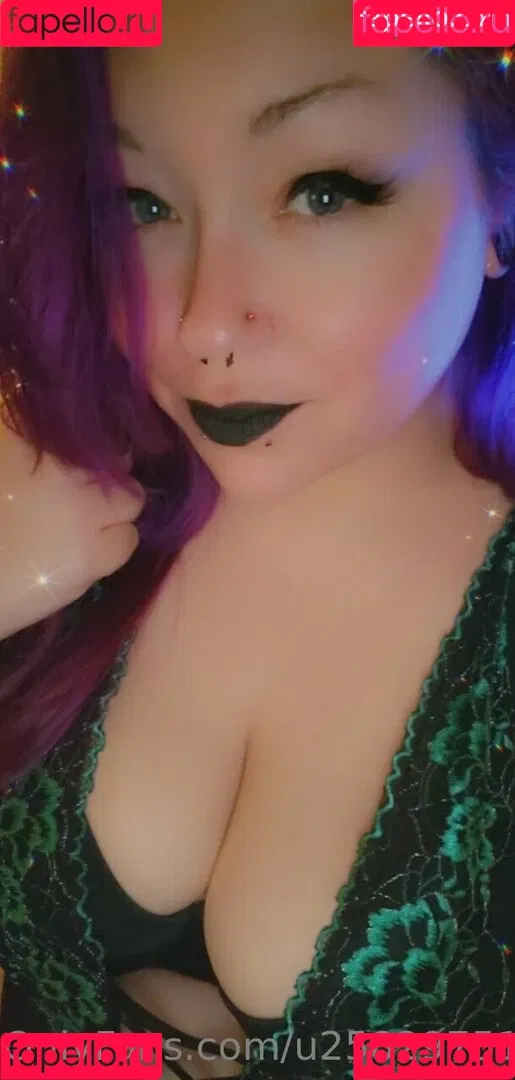 u258297510 Onlyfans Photo Gallery 