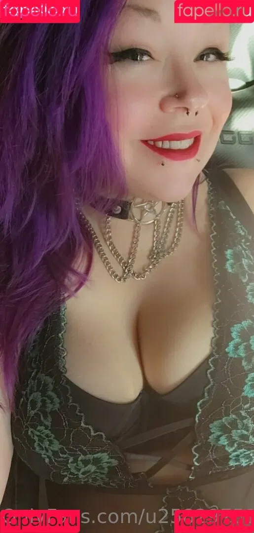 u258297510 Onlyfans Photo Gallery 