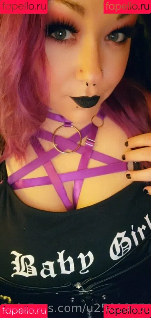 u258297510 Onlyfans Photo Gallery 