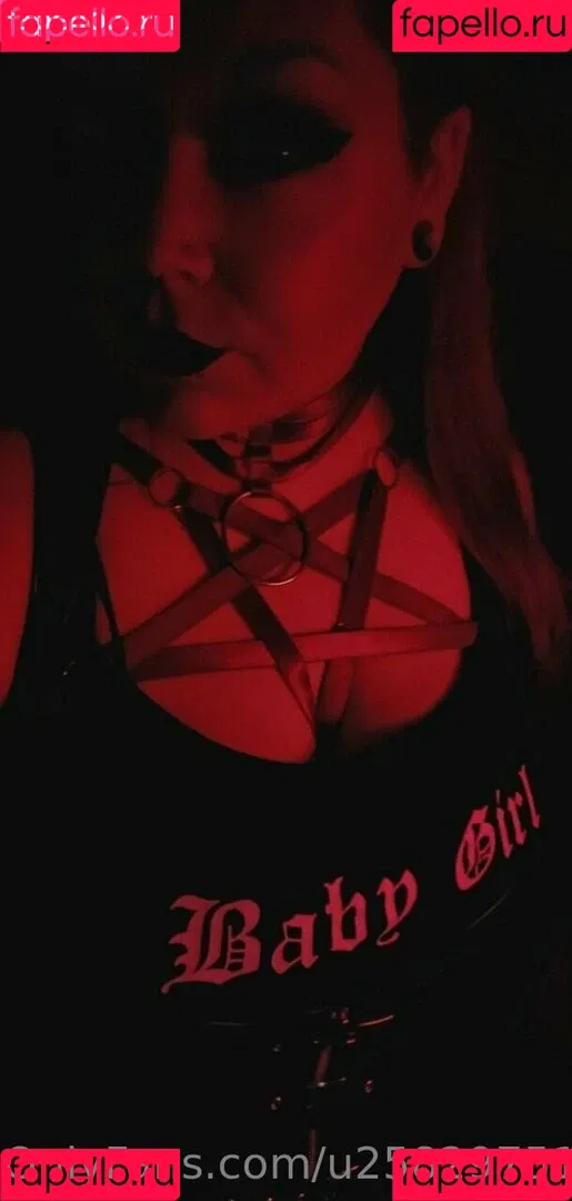 u258297510 Onlyfans Photo Gallery 
