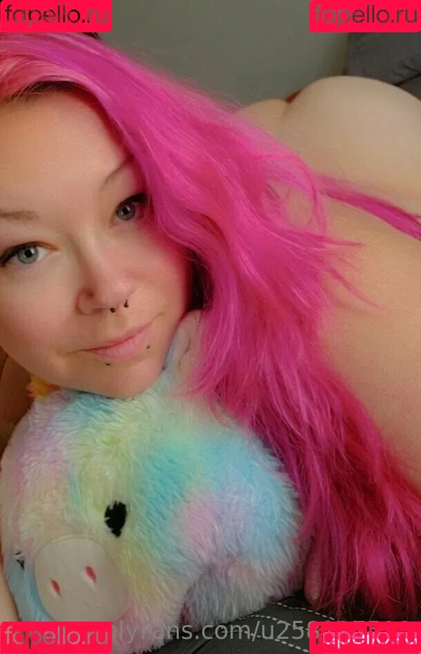 u258297510 Onlyfans Photo Gallery 