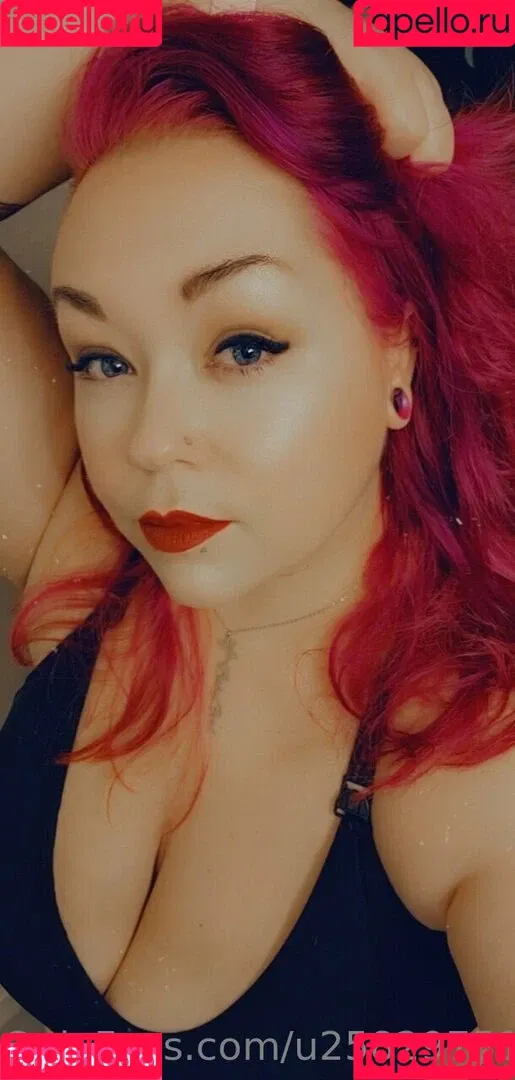 u258297510 Onlyfans Photo Gallery 