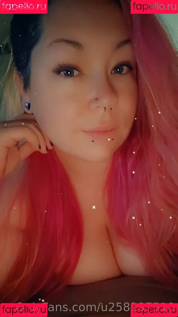 u258297510 Onlyfans Photo Gallery 
