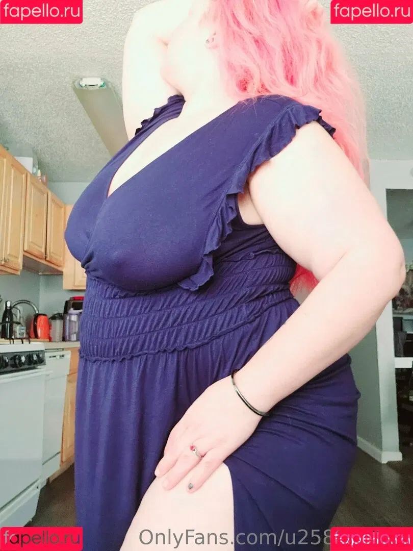 u258297510 Onlyfans Photo Gallery 