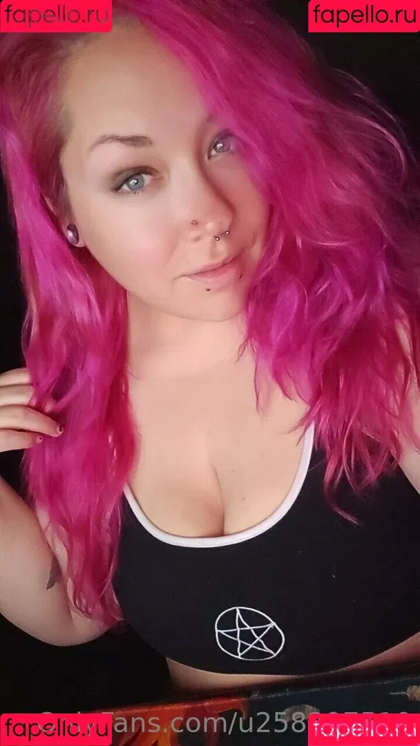 u258297510 Onlyfans Photo Gallery 