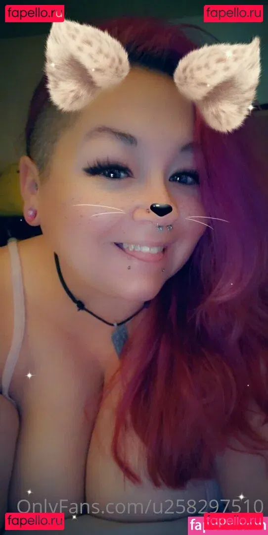 u258297510 Onlyfans Photo Gallery 