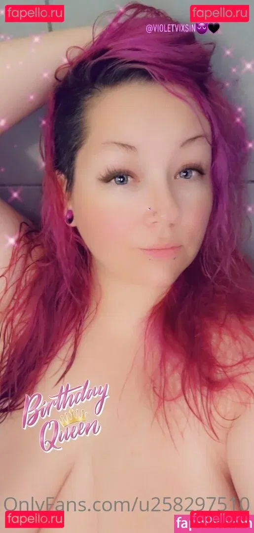 u258297510 Onlyfans Photo Gallery 