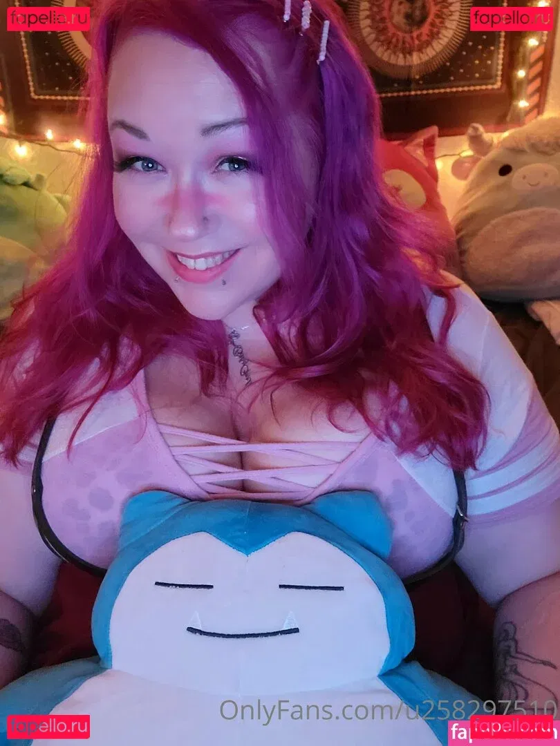 u258297510 Onlyfans Photo Gallery 