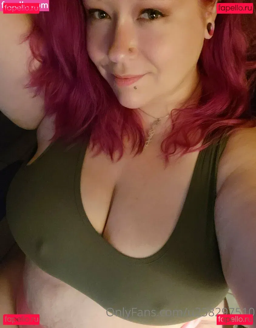 u258297510 Onlyfans Photo Gallery 