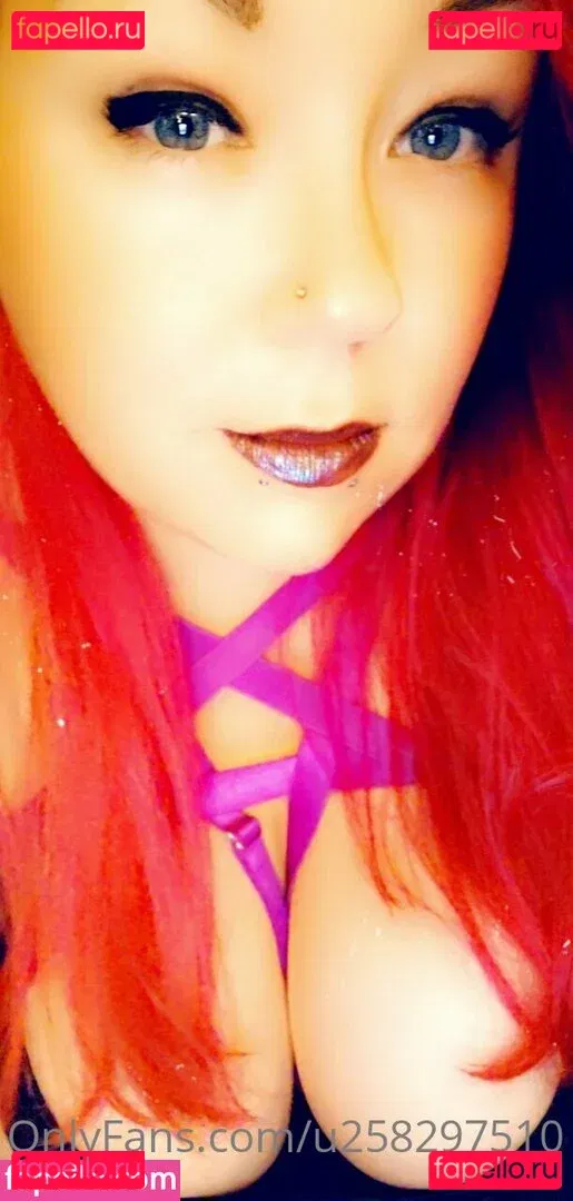 u258297510 Onlyfans Photo Gallery 